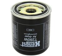 Hengst T280W - Cartuccia Essiccatore Aria, Imp. Aria Compressa