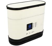 Hengst Vani motore E711L