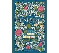 Henhouse