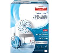 Henkel - Assorbi umidità Aero 360