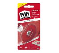 Henkel colla nastro adesivo permanente 8,4mm con erogatore