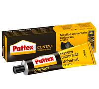 Henkel Colla Pattex Contact Mastice Universale 125g Henkel Adesivi 736