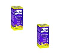 HENKEL COLLA PER PARATI METYLAN NORMALE gr.125 - PER 2 PZ FERR 61773