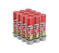 Henkel COLLA STICK PRITT MEDIO 20 GR