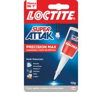 Henkel COLLA SUPER ATTAK gr. 10