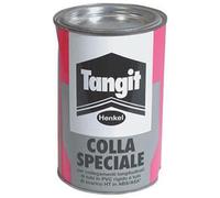 Henkel - COLLA TANGIT IN BARATTOLO HENKEL Grammi 500 senza Pennello