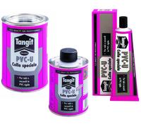 Henkel COLLA TANGIT PER PVC gr. 500 (BARATTOLO)