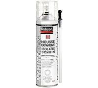 HENKEL FRANCE SA Rubson Isolatieschuim White Teq 500 ml