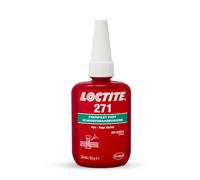 LOCTITE 271 Freno Rete Forte 24mL Gamma Pro Rif. 229311