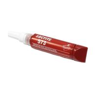 Henkel Loctite 573 Ttl 250 ml Di Formatore Epig Guarnizioni Bassa Resistenza