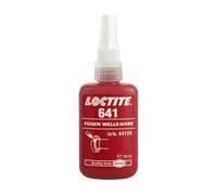 Henkel Loctite-641 Bo 50 ml epig Fermaporta facile smontaggio