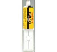 Loctite EA 3450 ML Es-Pt Saldatura Metallo Con Acciaio 5 Minuti Moto Motore