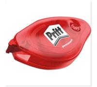 HENKEL-LOCTITE - Espositore Da 10 Pezzi Colla Roller A Nastro 8,5 M Di Nastro