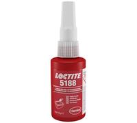 Henkel Loctite Gasketing 5188/50, 50 mL