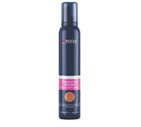 Henkel Ltd Indola Innova Color Style Mousse Dark Blonde 200ml by Henkel Ltd