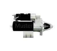 Henkel Parts 3115392 Alternatore 150A 12V