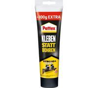 Henkel Pattex® Adesivo di montaggio Incollare invece di forare