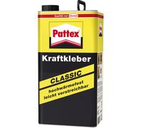 Henkel Pattex® Adesivo Power Classic