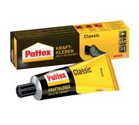 Henkel Pattex® Adesivo Power Classic