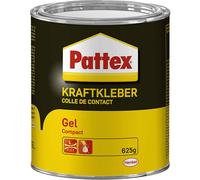 Henkel Pattex® Gel adesivo compatto Power