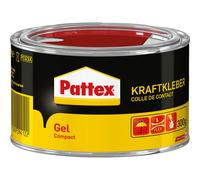 Henkel Pattex® Gel adesivo compatto Power