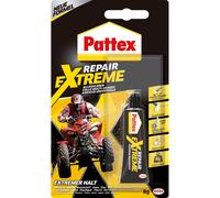 Henkel Pattex® Gel riparatore estremo