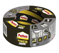 Henkel Pattex® Nastro adesivo Power Tape