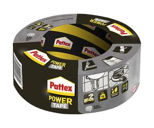 Henkel Pattex® Nastro adesivo Power Tape