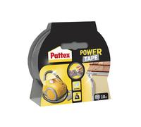 Nastro adesivo Power Tape