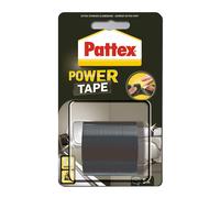 Henkel Pattex® Nastro adesivo Power Tape bianco