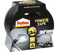 Henkel Pattex® Nastro adesivo Power Tape nero