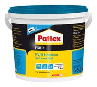 Henkel Pattex® Pattex PV/H impermeabile