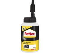 Henkel Pattex® Pattex PV/H Standard
