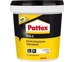 Henkel Pattex® Pattex PV/H Standard