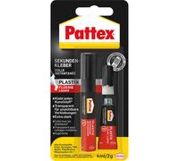 Henkel Pattex® Pattex® Supercolla Plastica Liquida