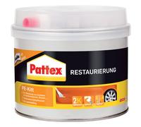 Henkel Pattex PE-Kitt