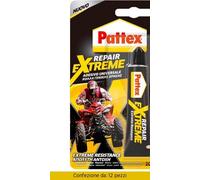 94489 Q.TA' 12 PATTEX REPAIR EXTREME 20 G