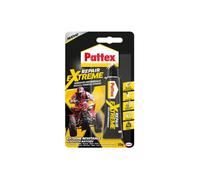 PATTEX RIPARA EXTREME 20GR. HENKEL ADESIVO COLLA UNIVERSALE CODICE PT1479400