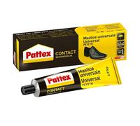 Henkel Pattex Riparazione Colla a Contatto Universale Trasparente Multiuso - ...