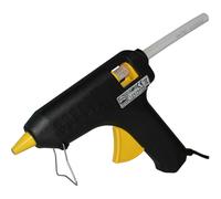Pistola colla a caldo pattex 11 mm 70 w
