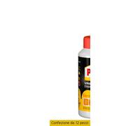 PATTEX COLLA VINILICA EXPRESS DA 250 G- HENKEL ITALIA- 12,0 pz
