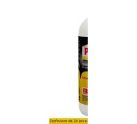 50338 Q.TA' 24 PATTEX COLLA VINILICA UNIVERSALE 250 G