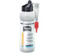 Henkel Ponal® Colla per lacca