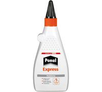 Henkel Ponal® Colla per legno Express
