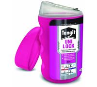 Henkel SIGILLANTE MULTIFILO TANGIT UNI-LOCK mt. 80