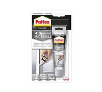 Henkel Siliconi sigillanti e pistole 1502342
