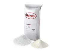HENKEL TECHNOMELT DORUS KS 351 Trasparente, Granulato contenuto: 25 kg