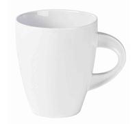 HENKELBECHER La Musica