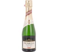 Henkell Trocken 11,5% Vol. 0,2l