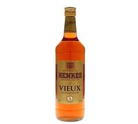 Henkes Vieux 1,0L (35% Vol.)